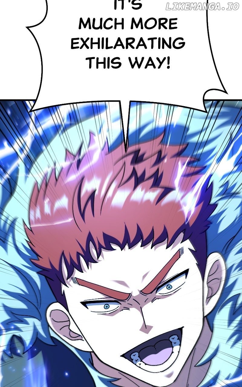 119