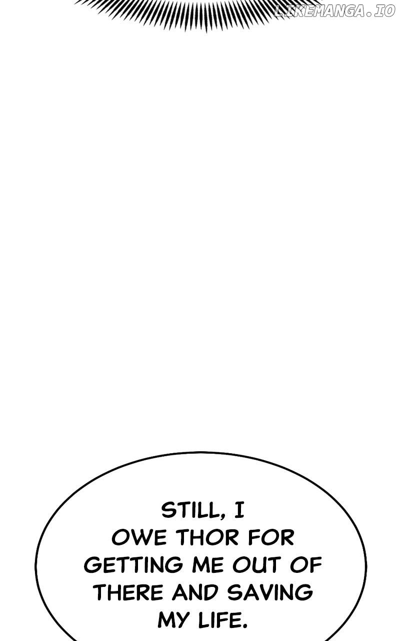 121