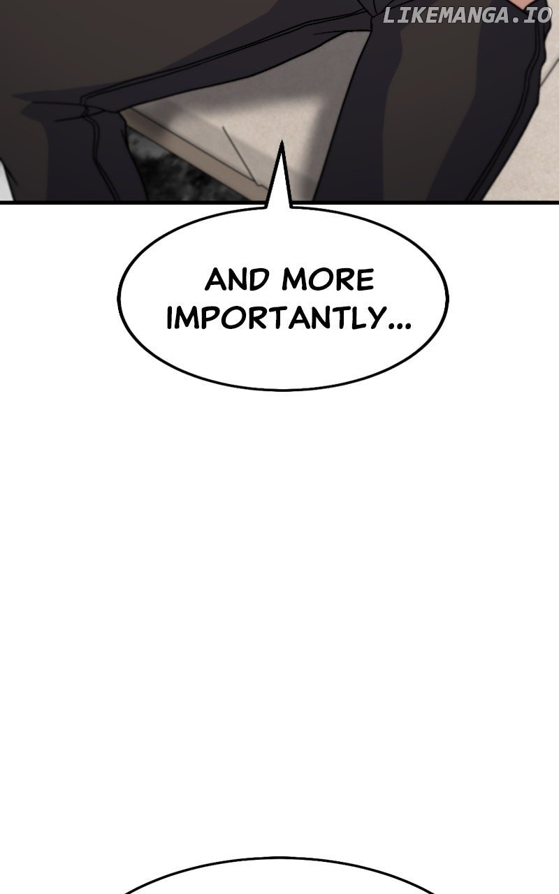123