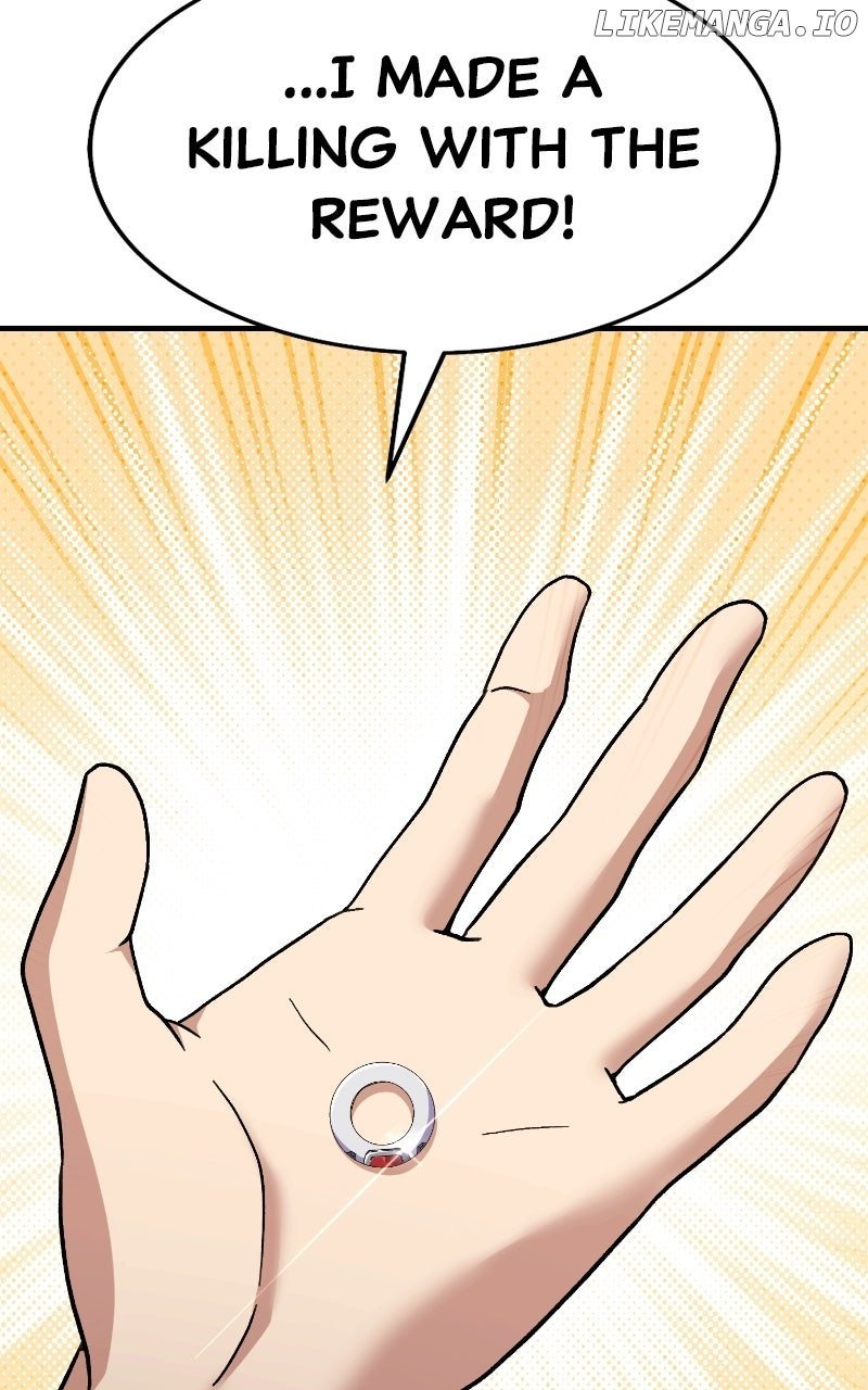124