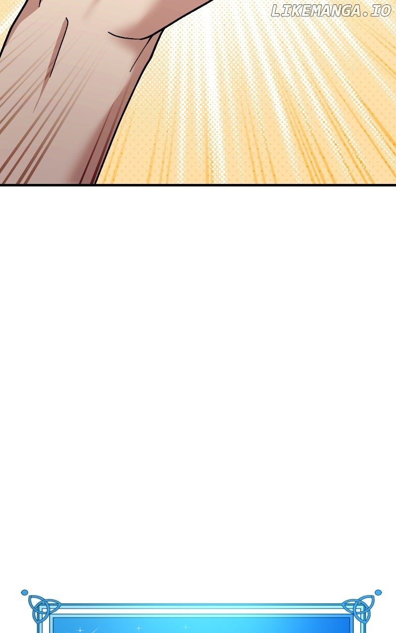 125