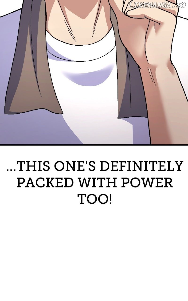 138