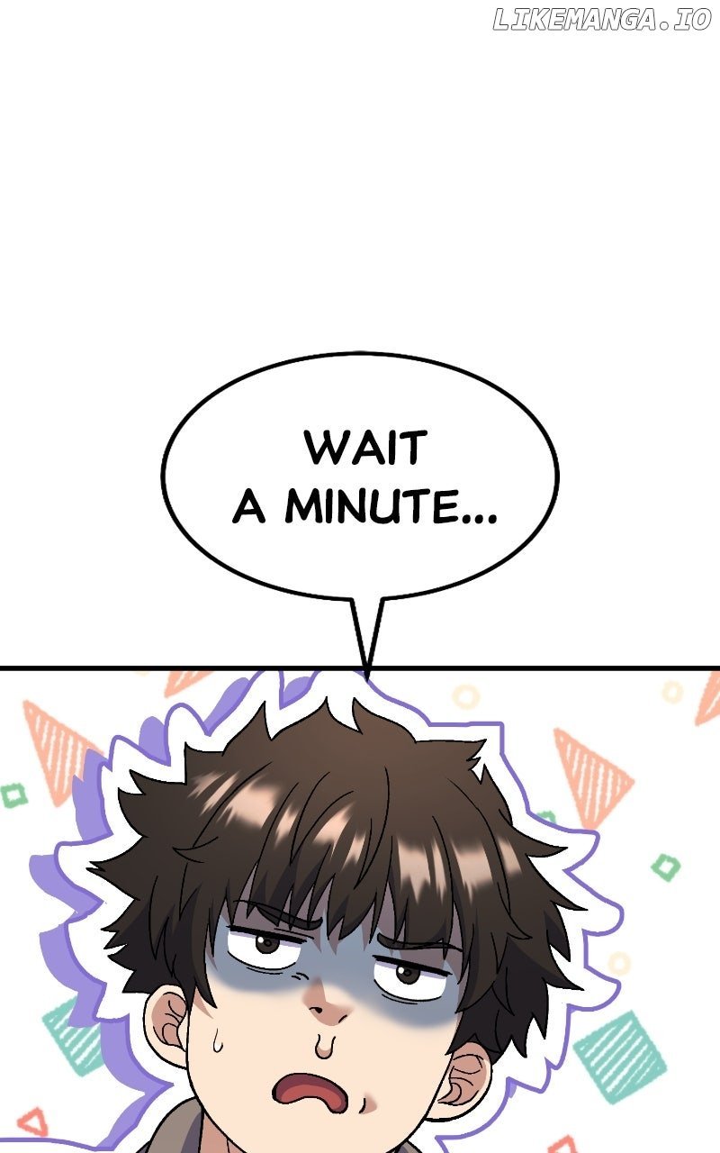 139