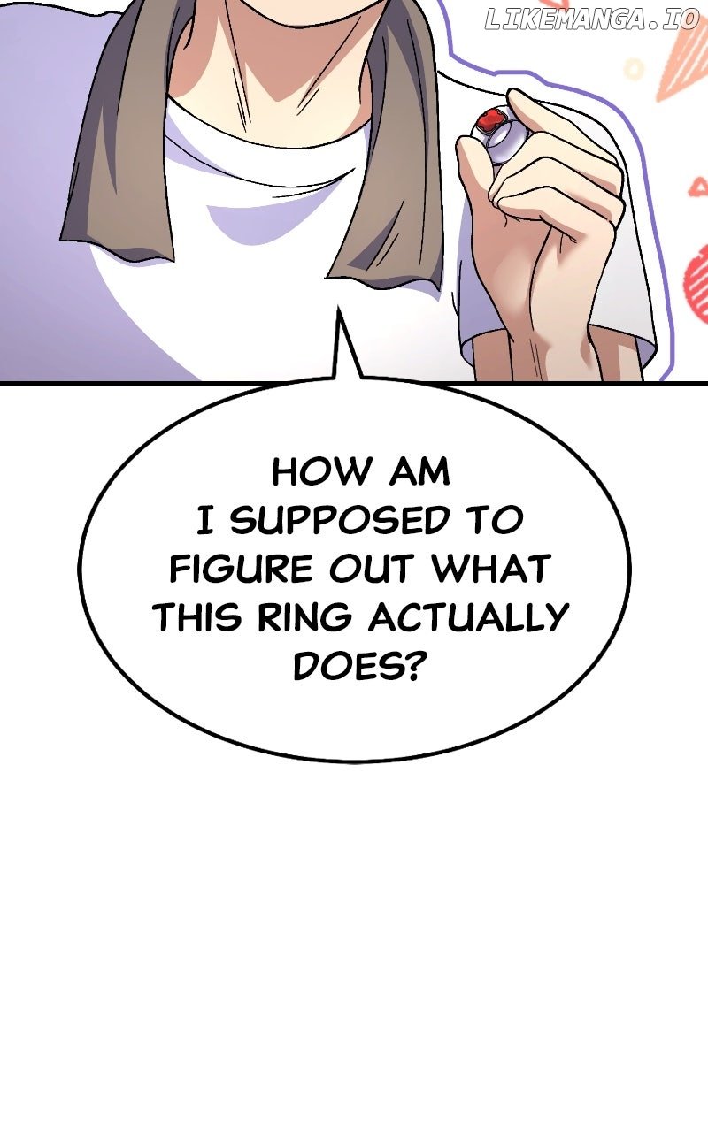140