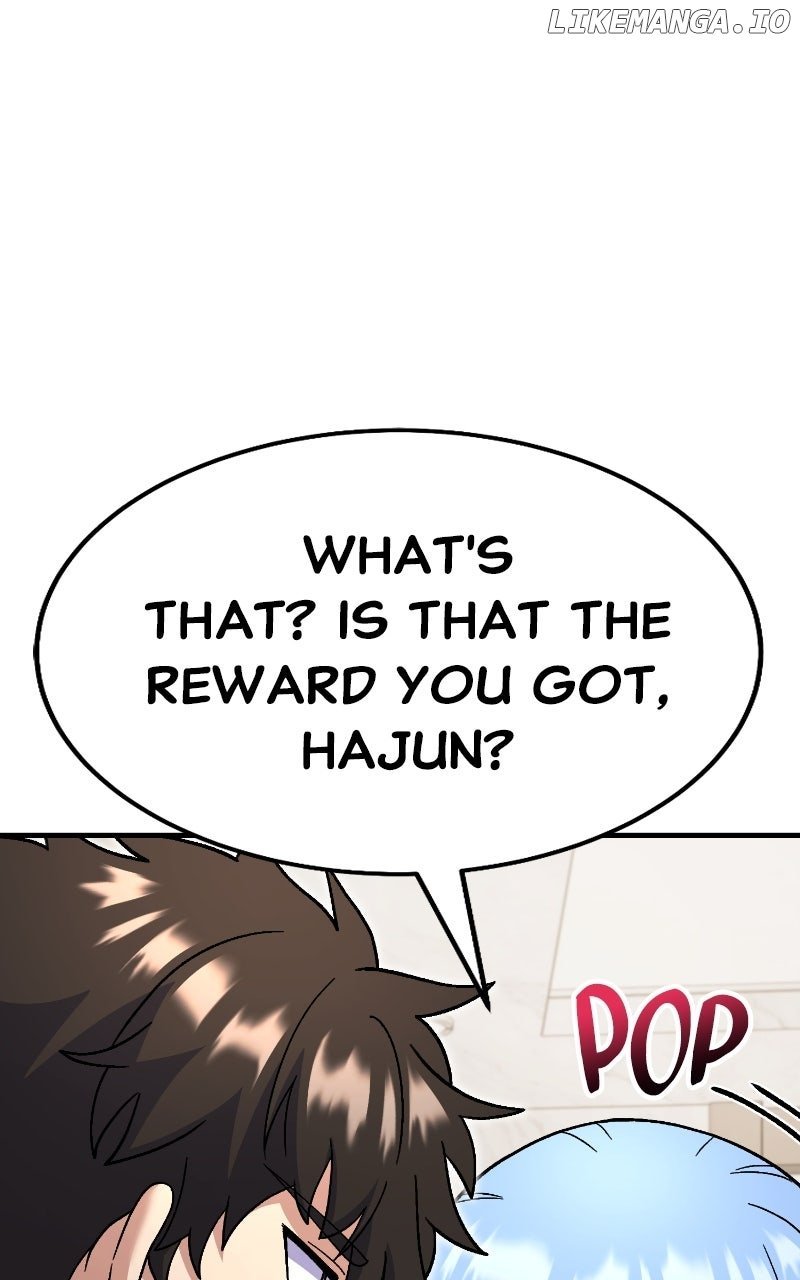 141