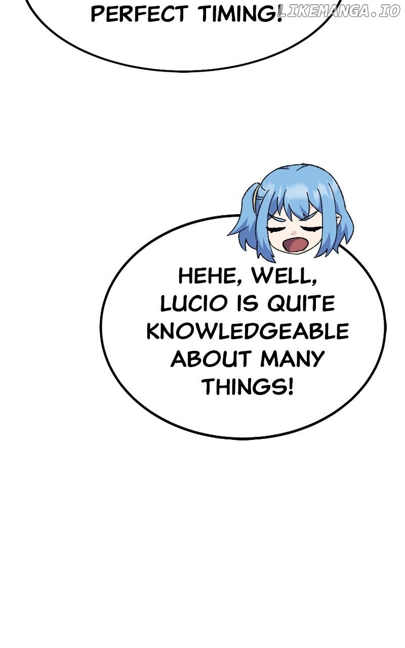 143