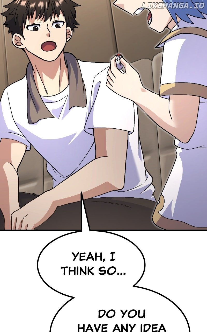 145