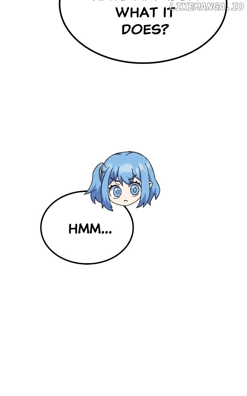 146