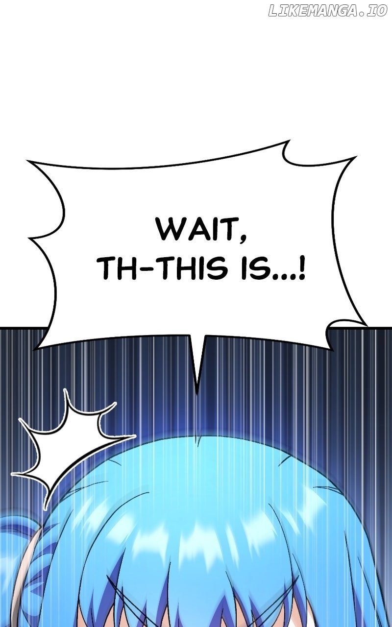 147