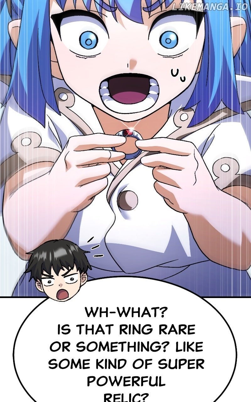 148