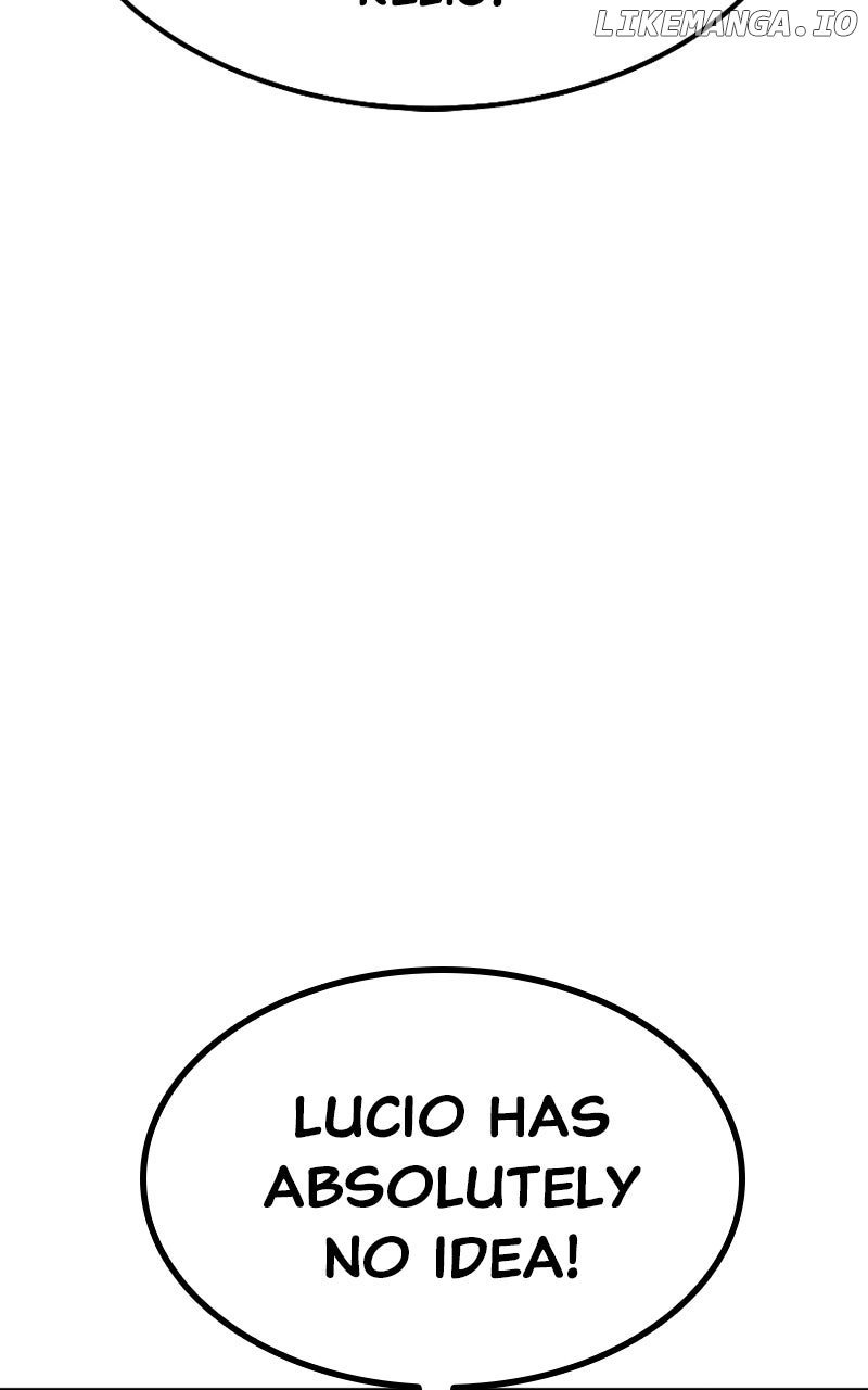 149