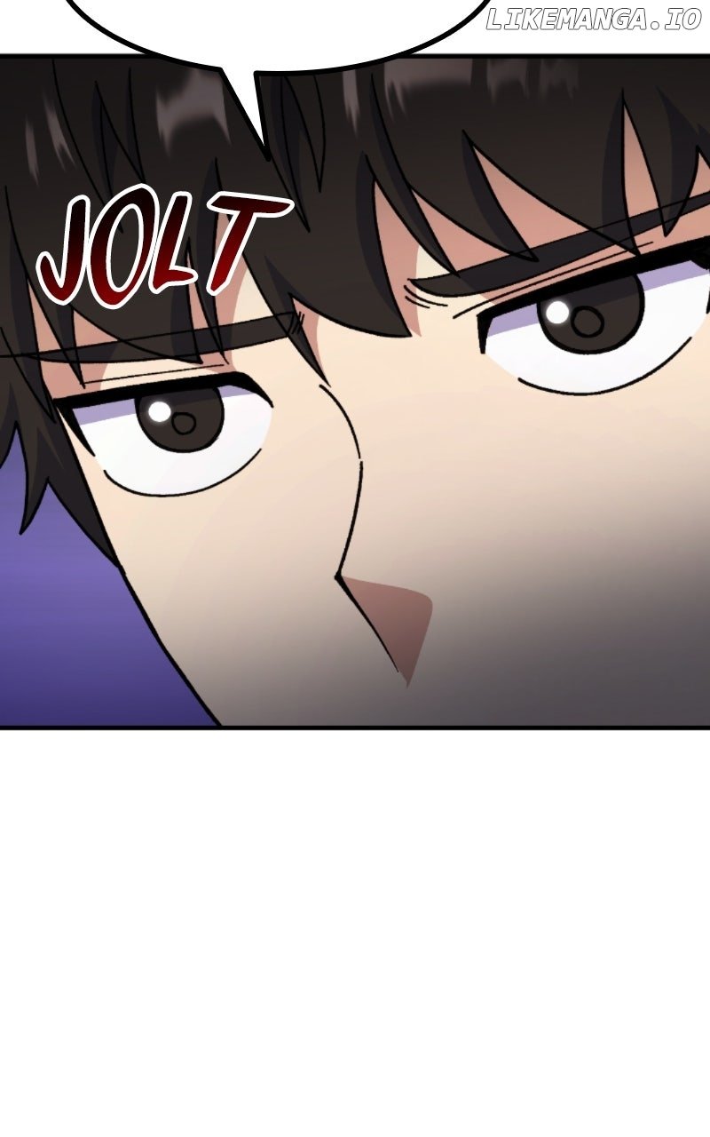 157
