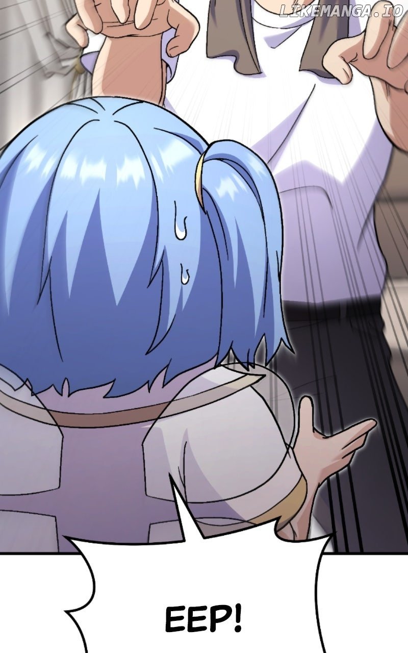 159