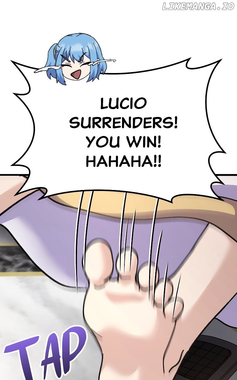163