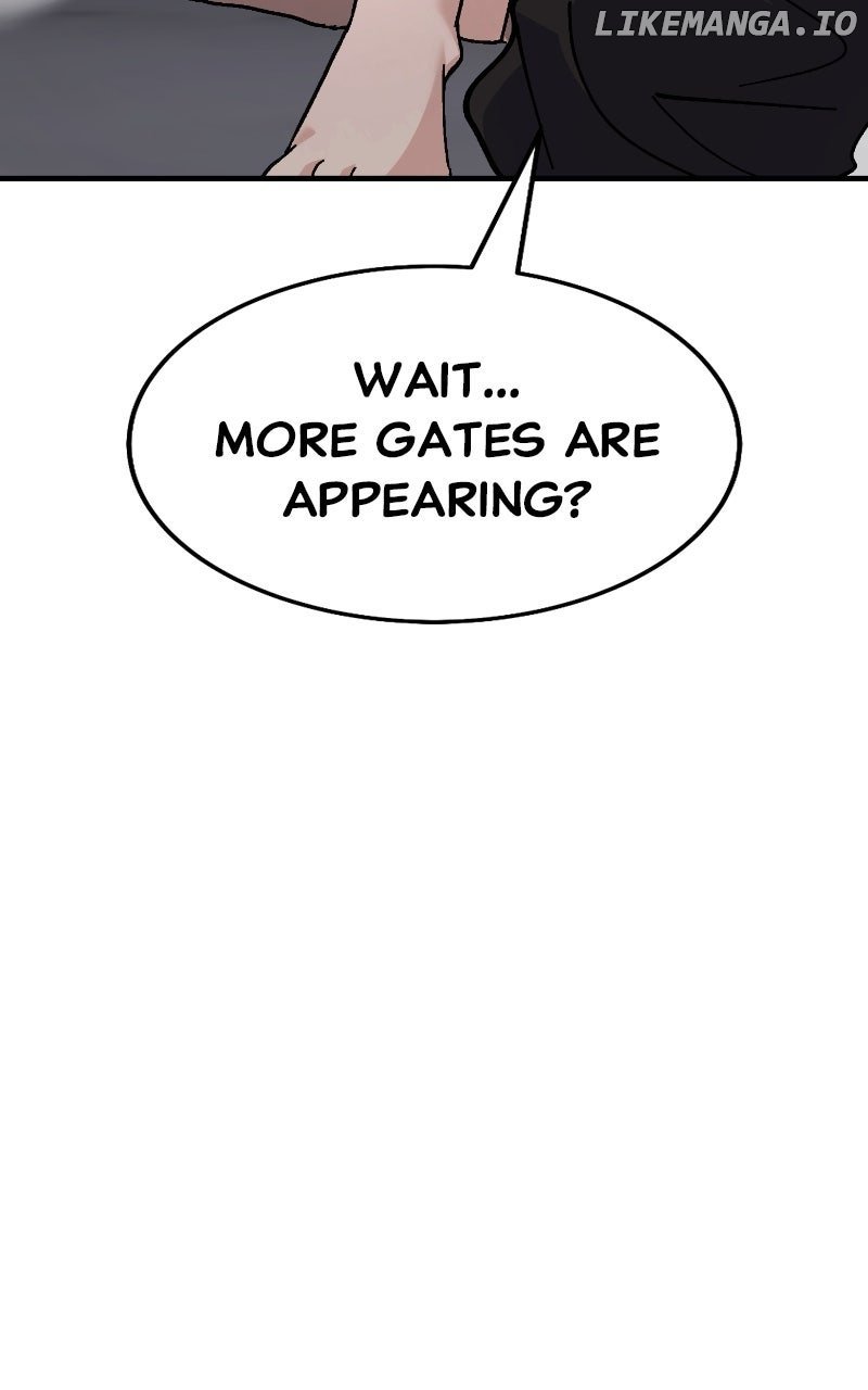 172