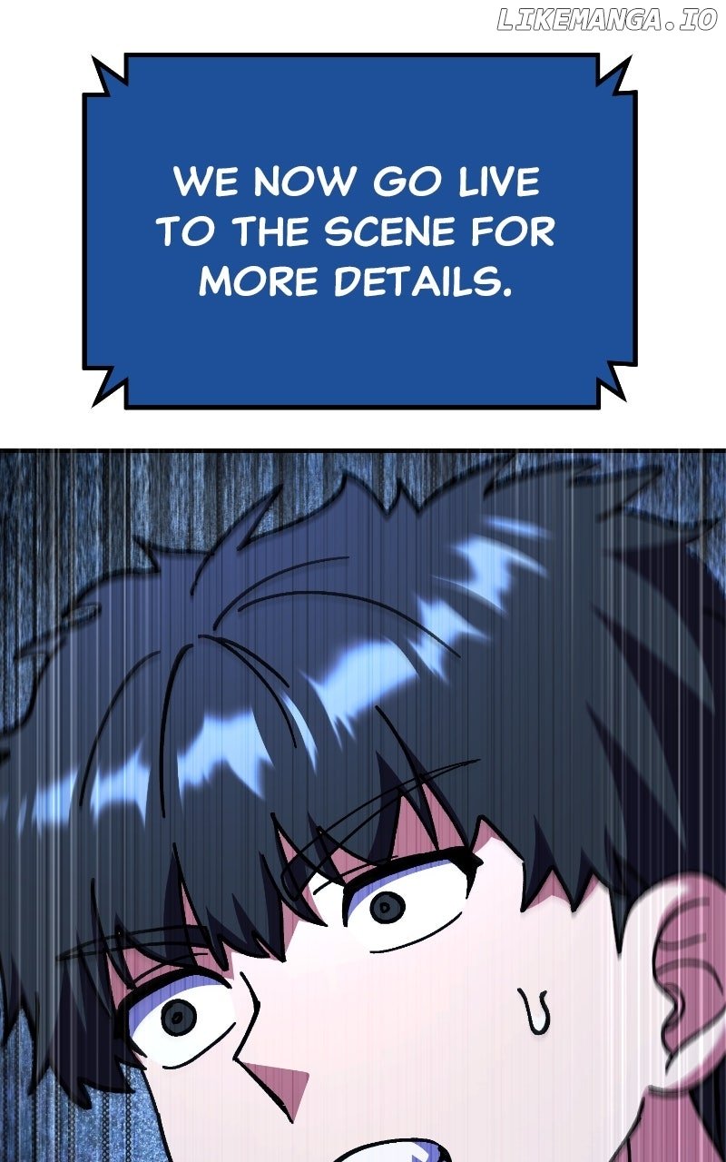 173