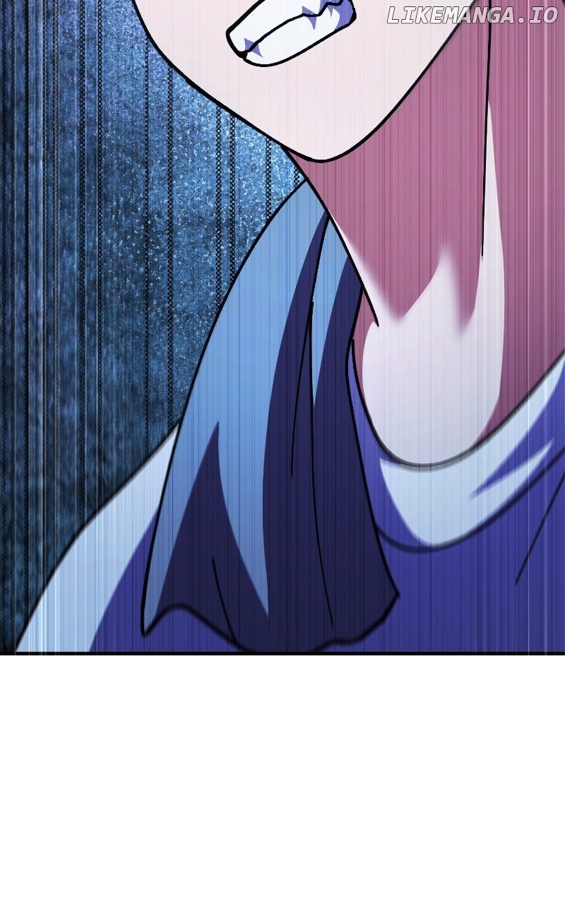 174