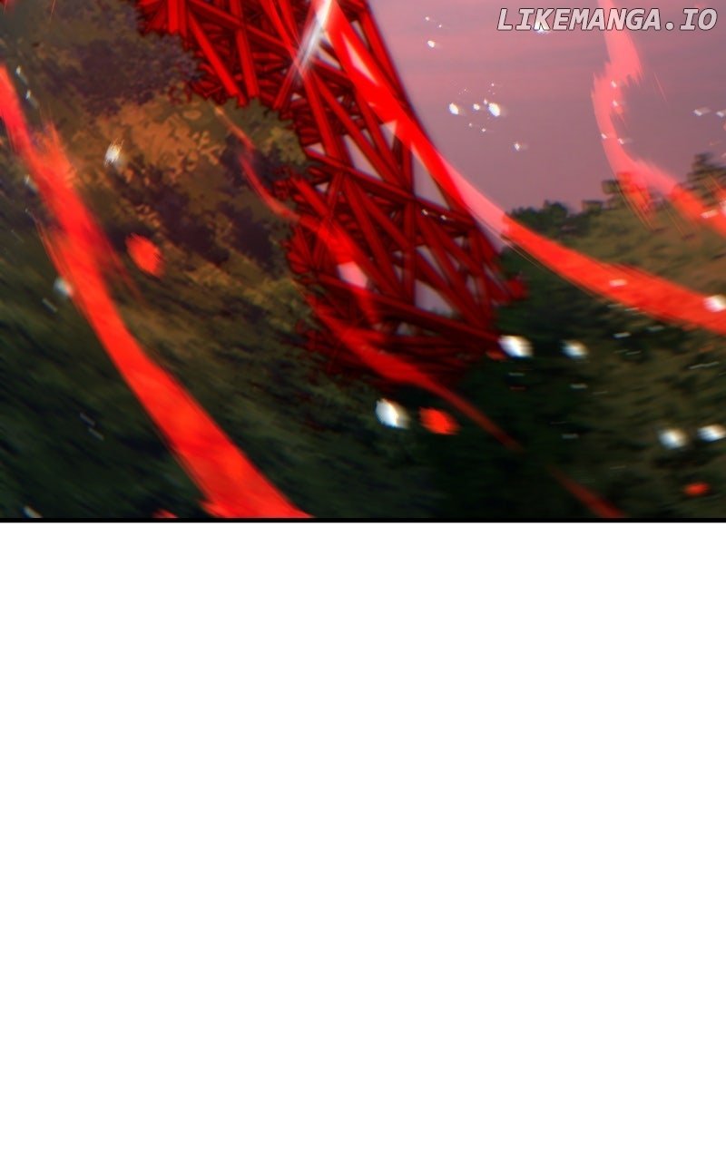 180