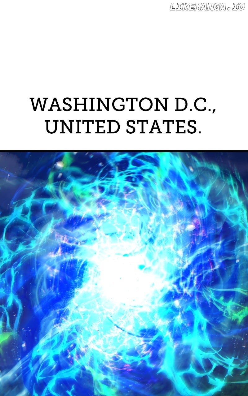 181