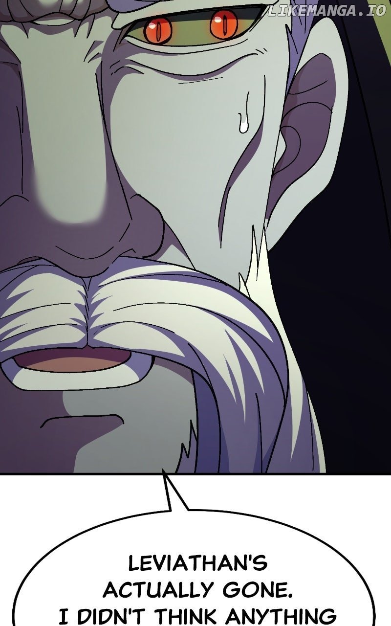 73