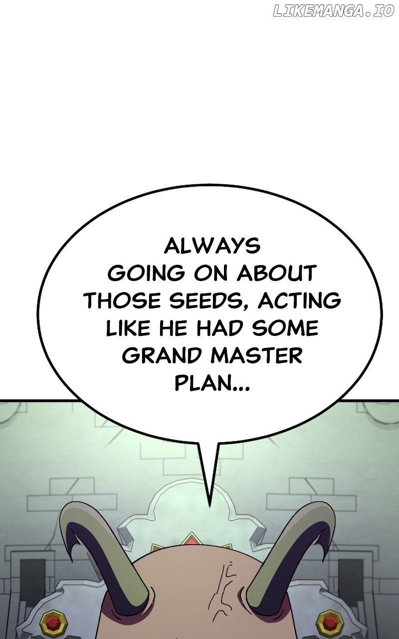 79