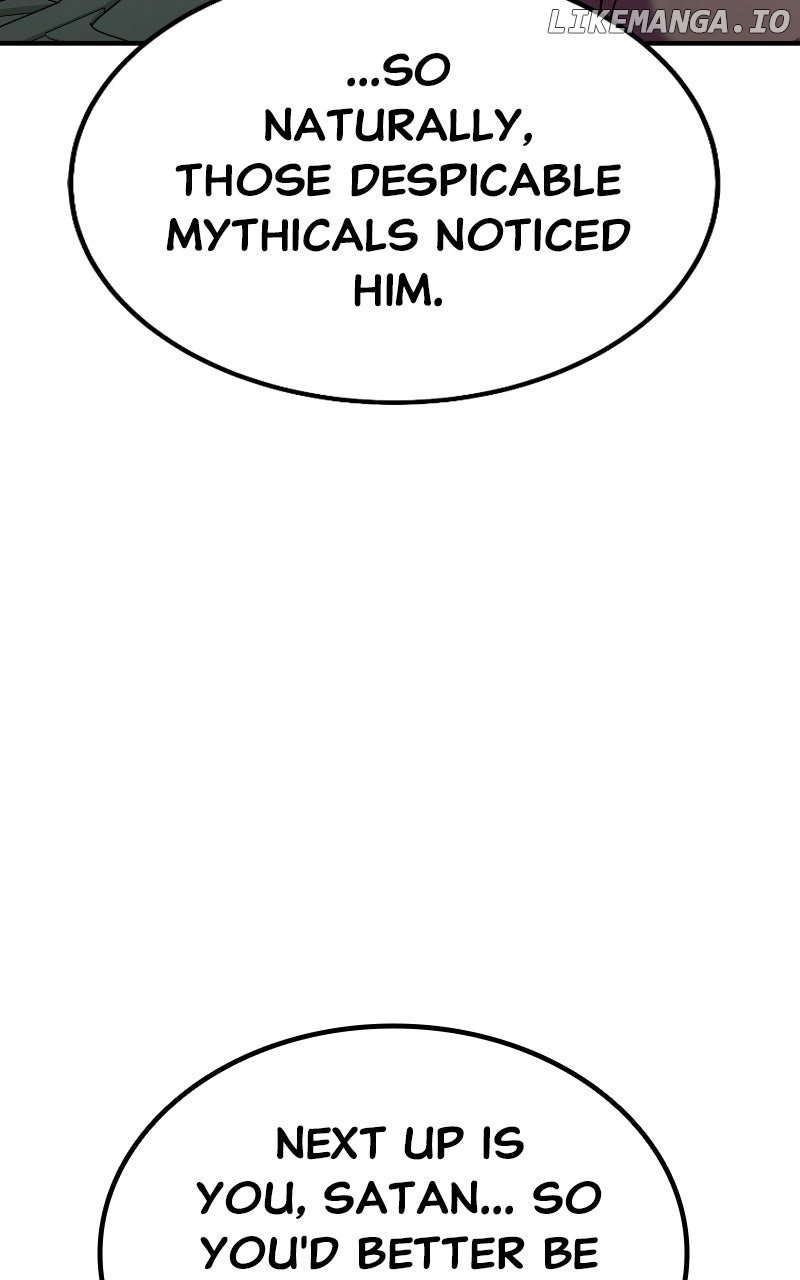 83