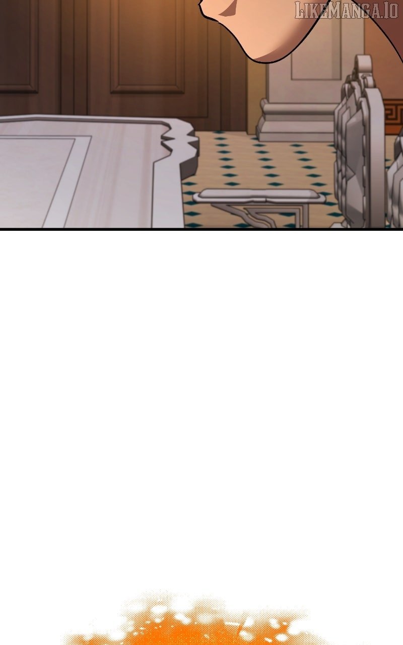 105