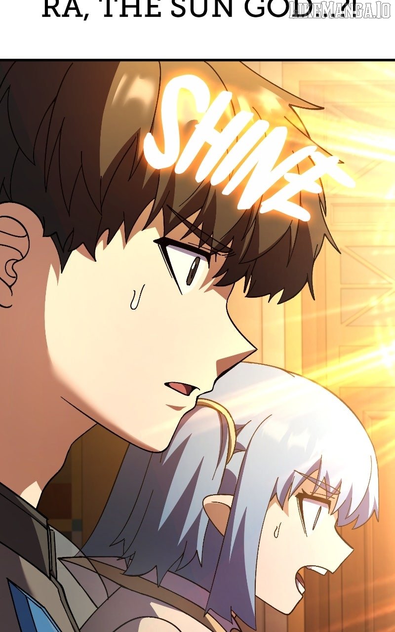 109