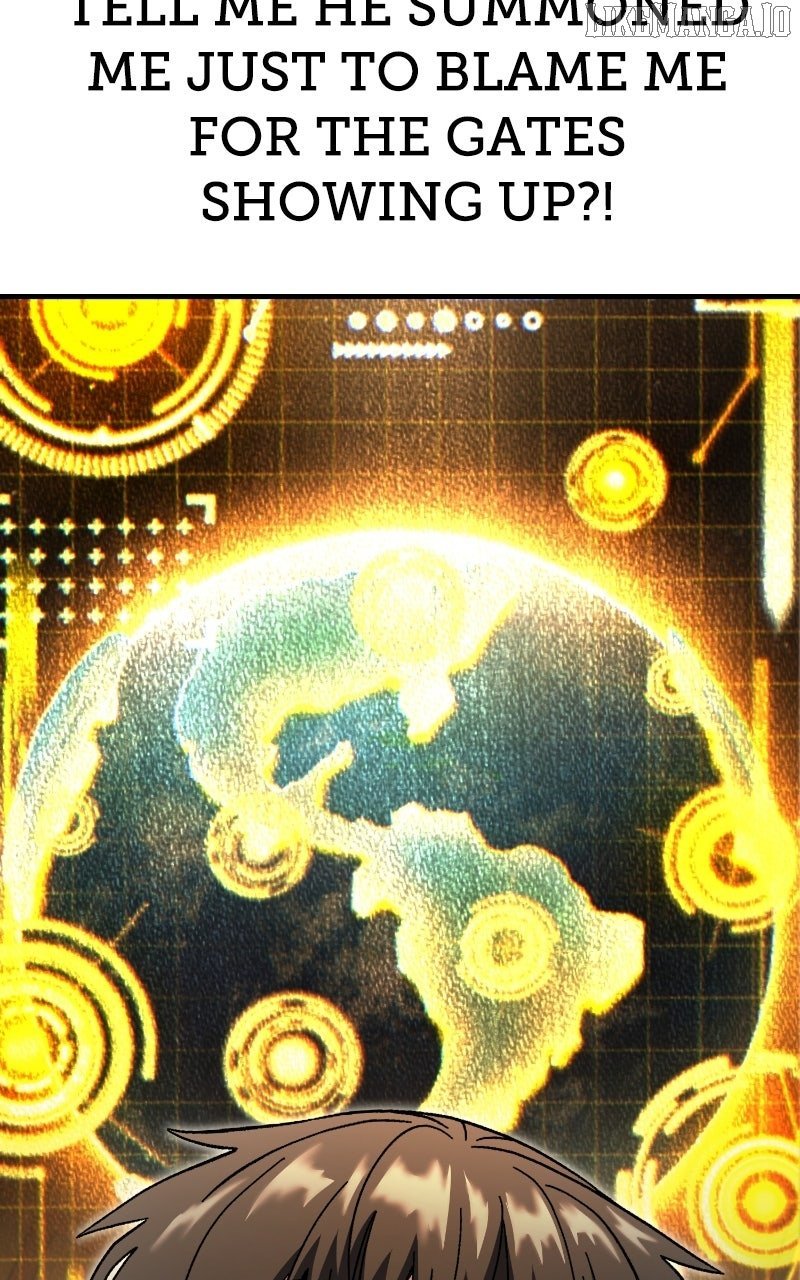 111
