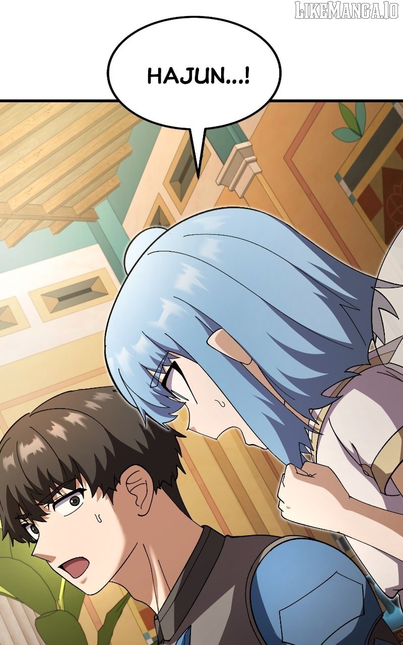 113