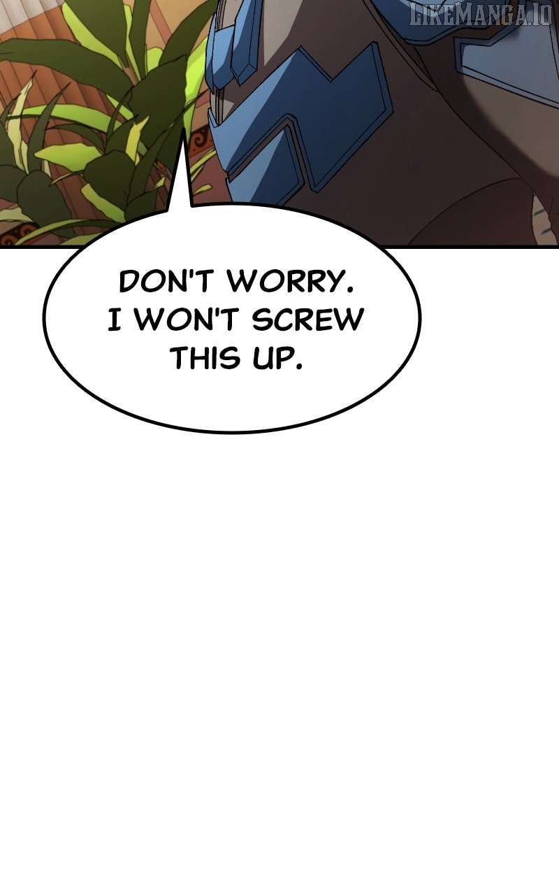 114