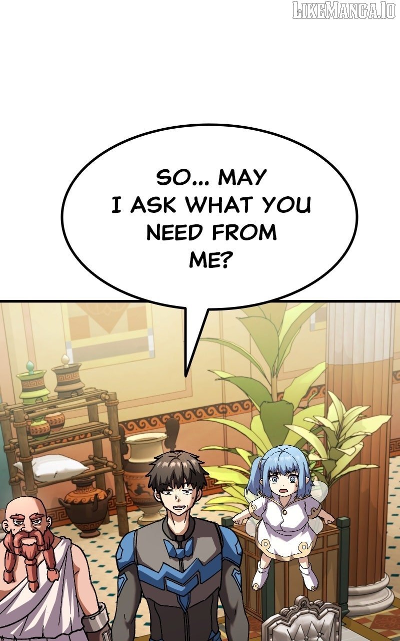 115