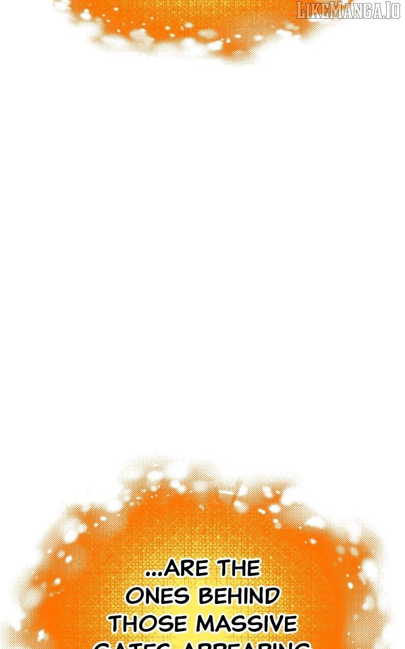 117