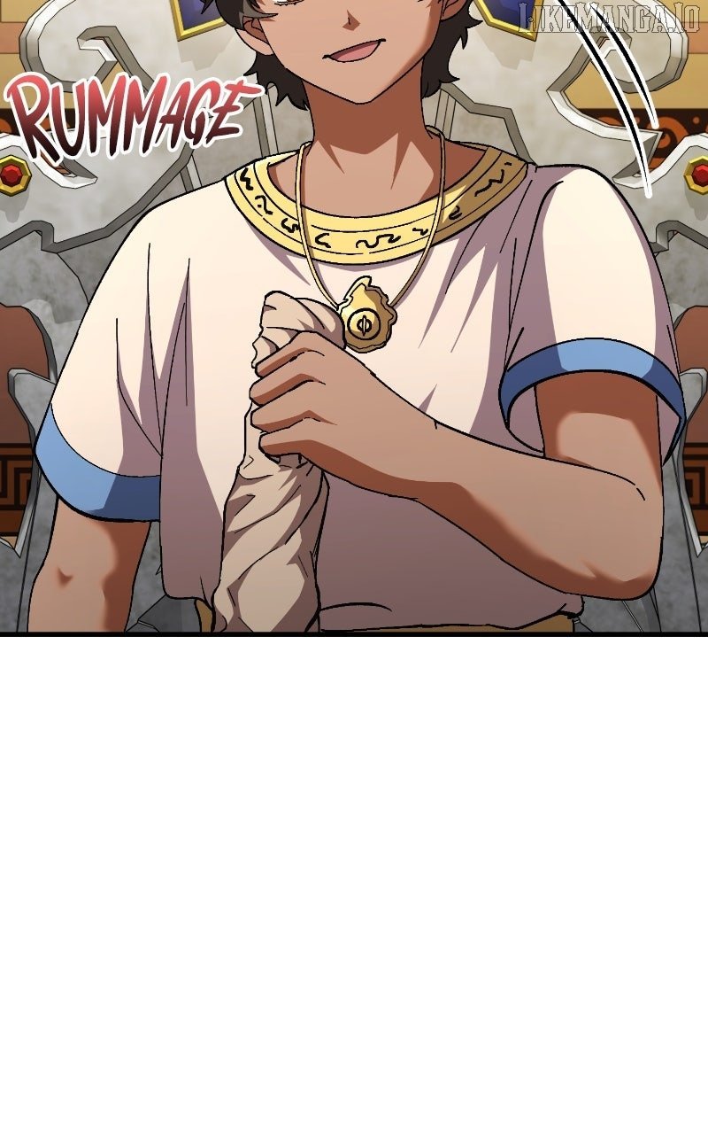 123