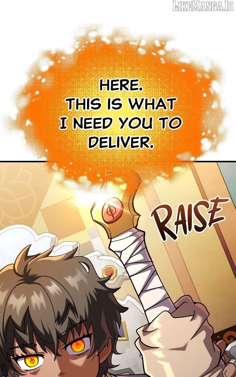 124