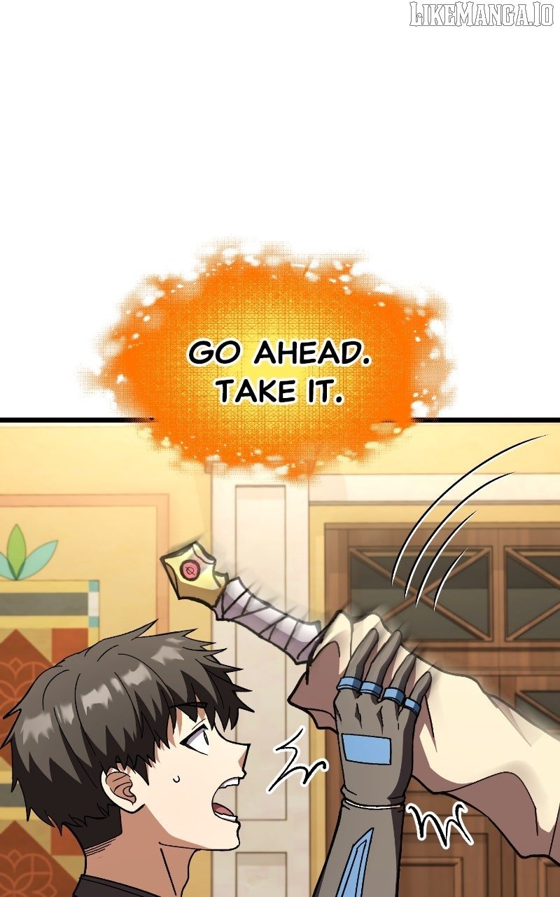126