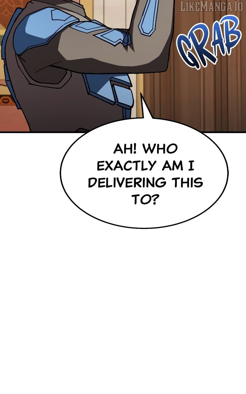 127