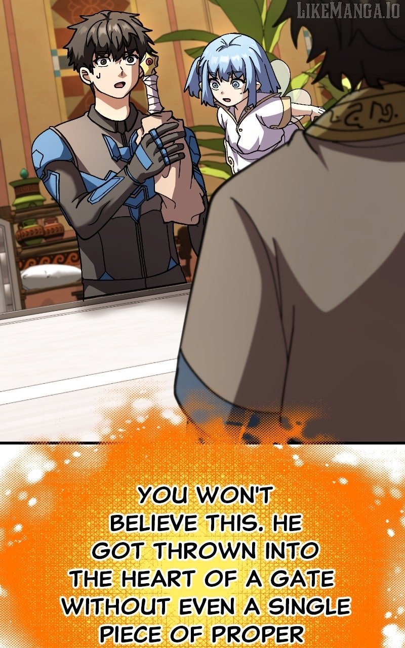 129