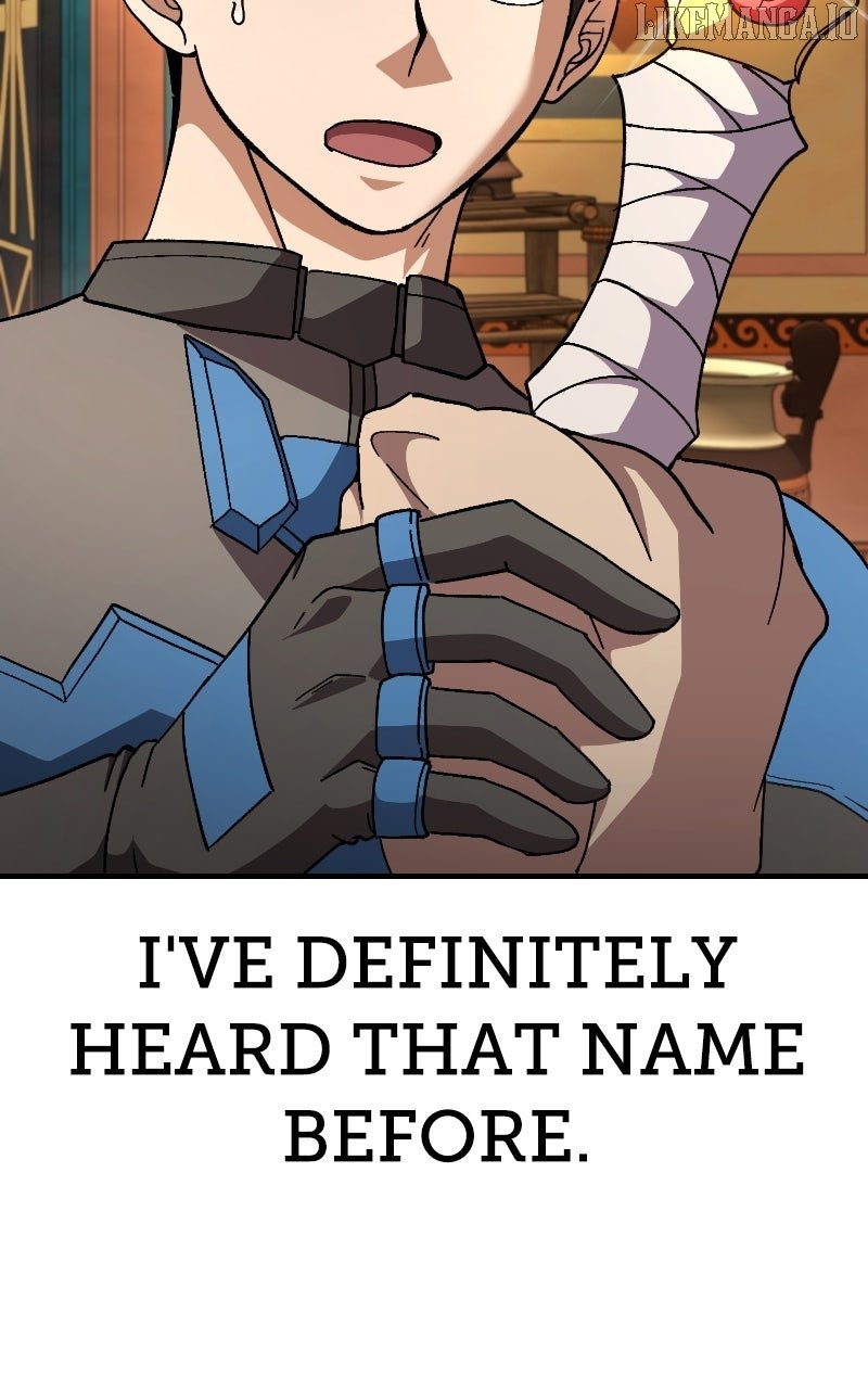 134
