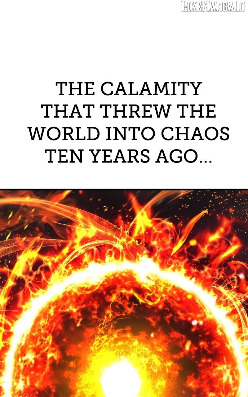 135
