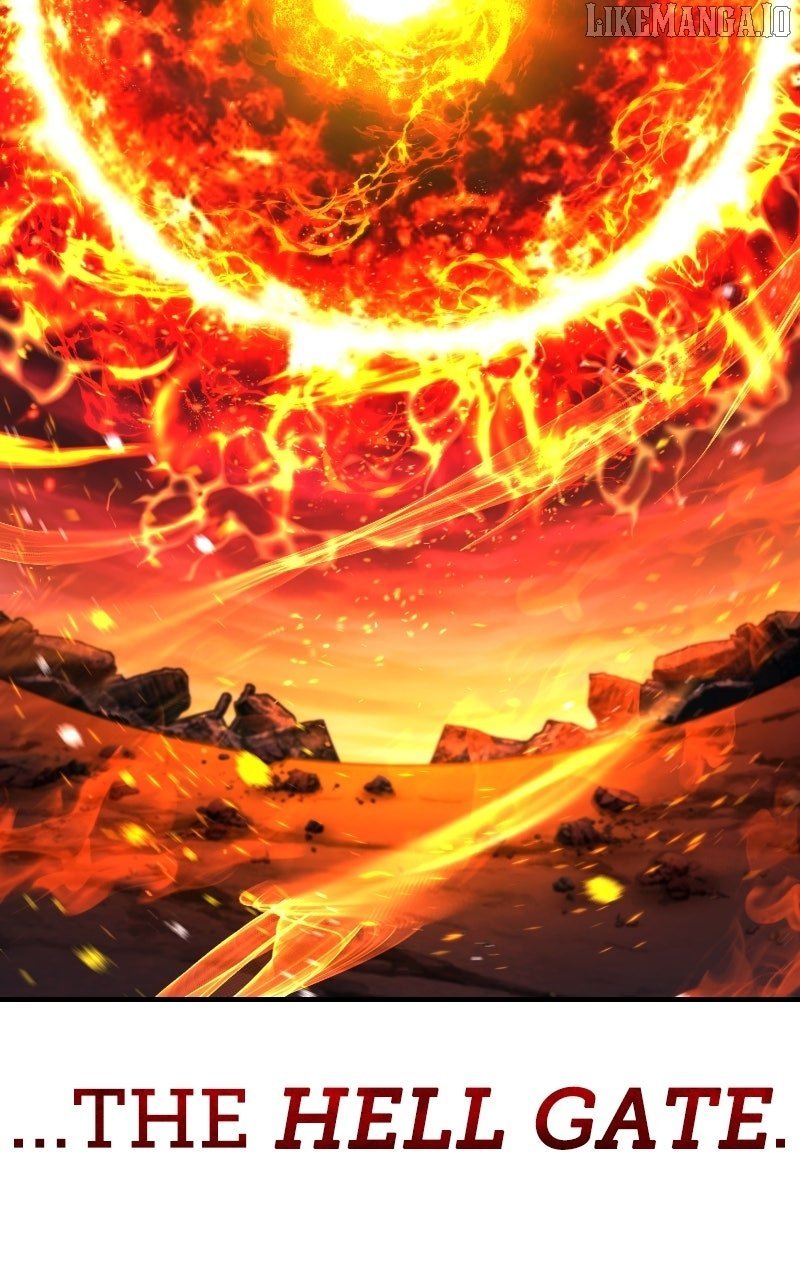 136