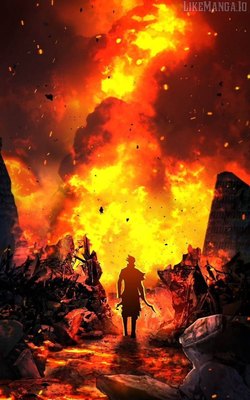 138