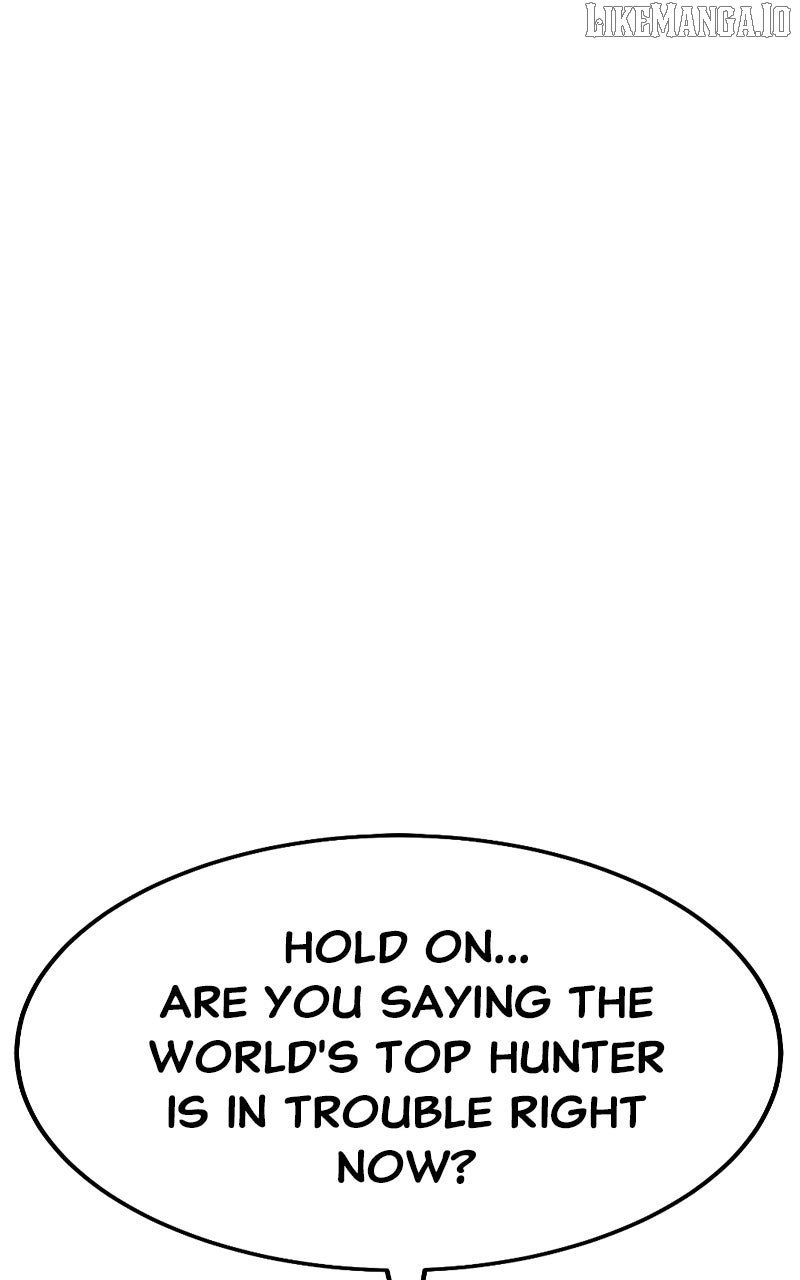 142