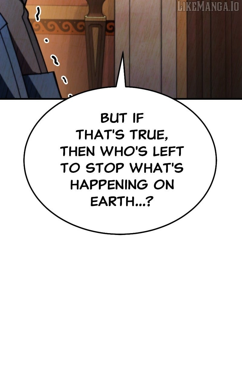 144