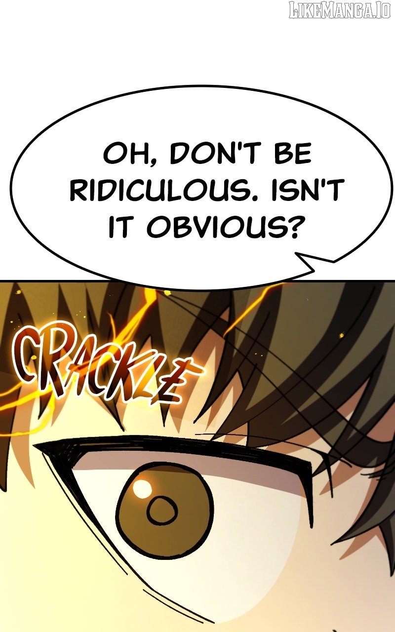 145