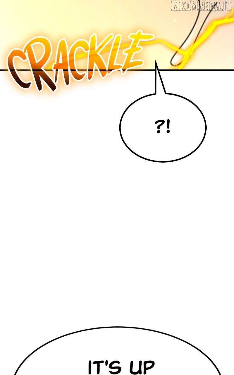 146