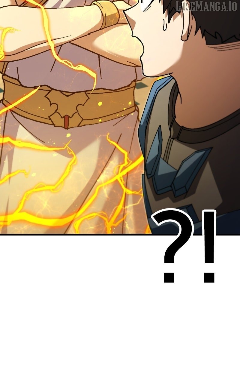 148