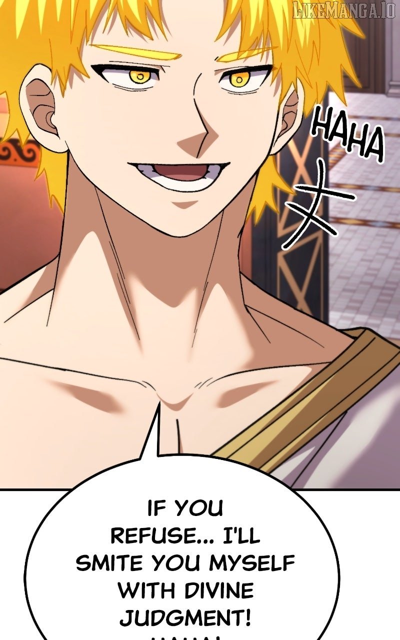 153