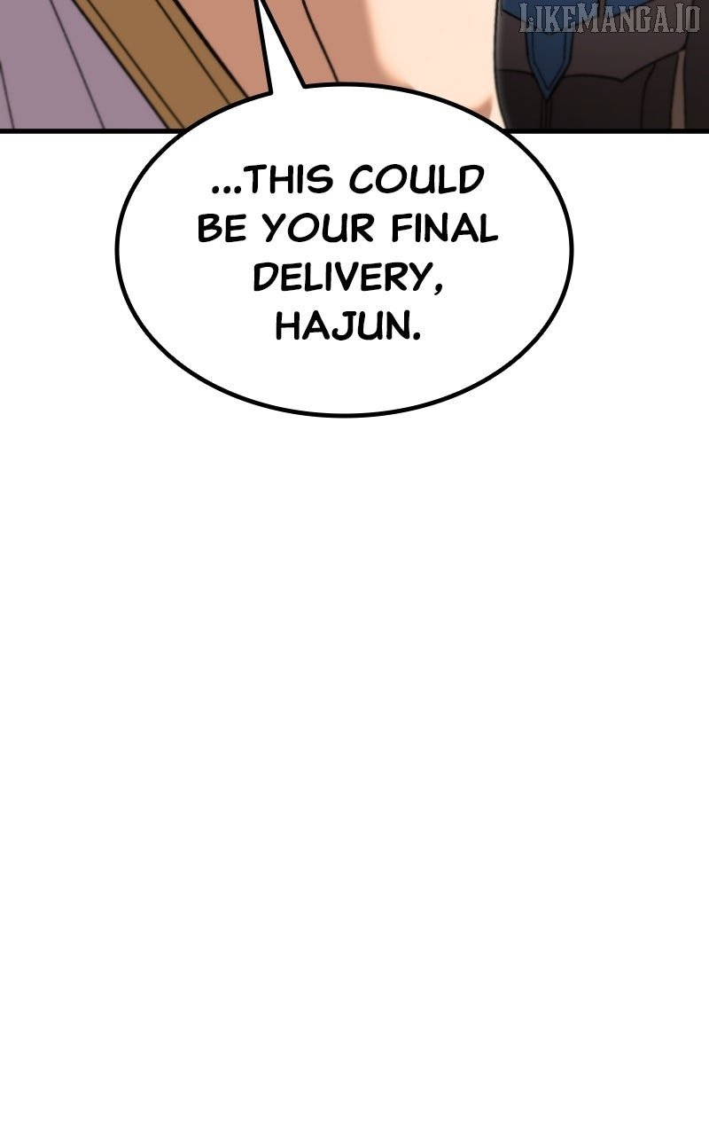 156