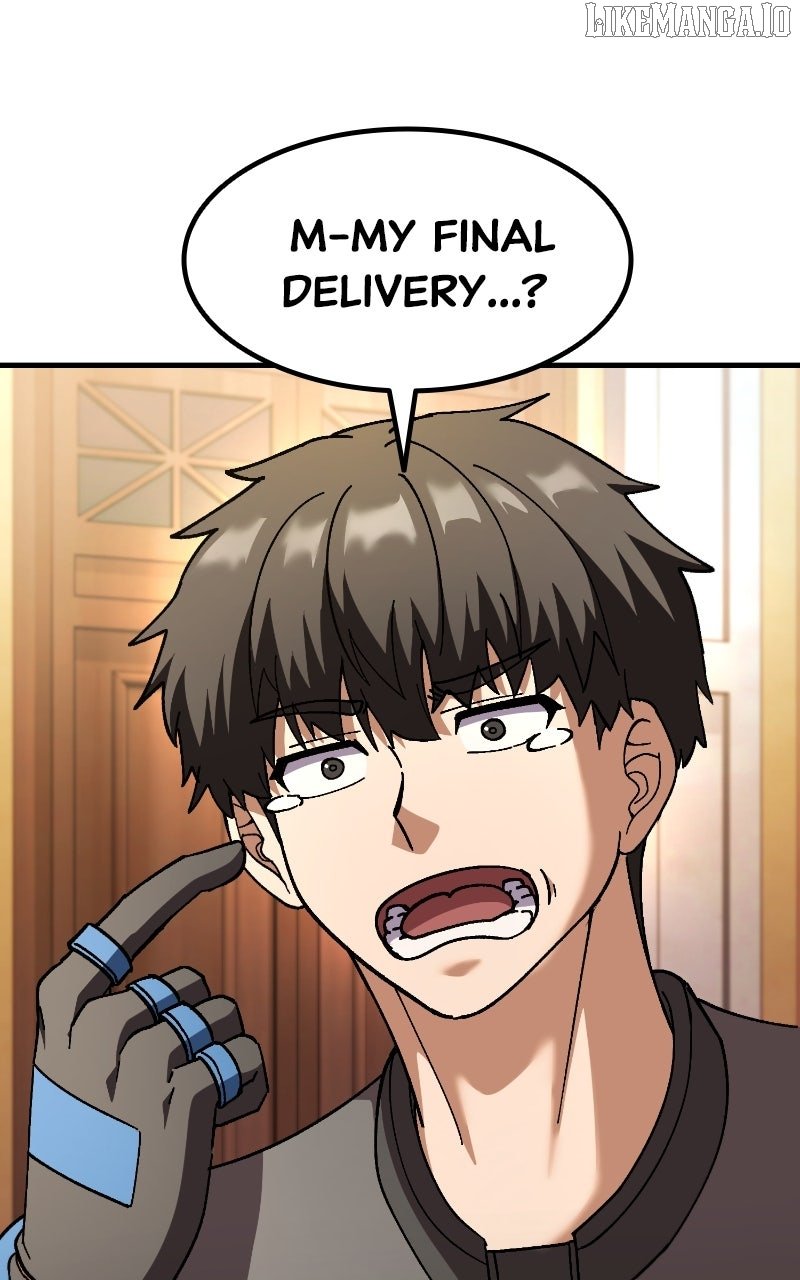 157